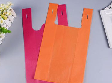 乐山市如果用纸袋代替“塑料袋”并不环保